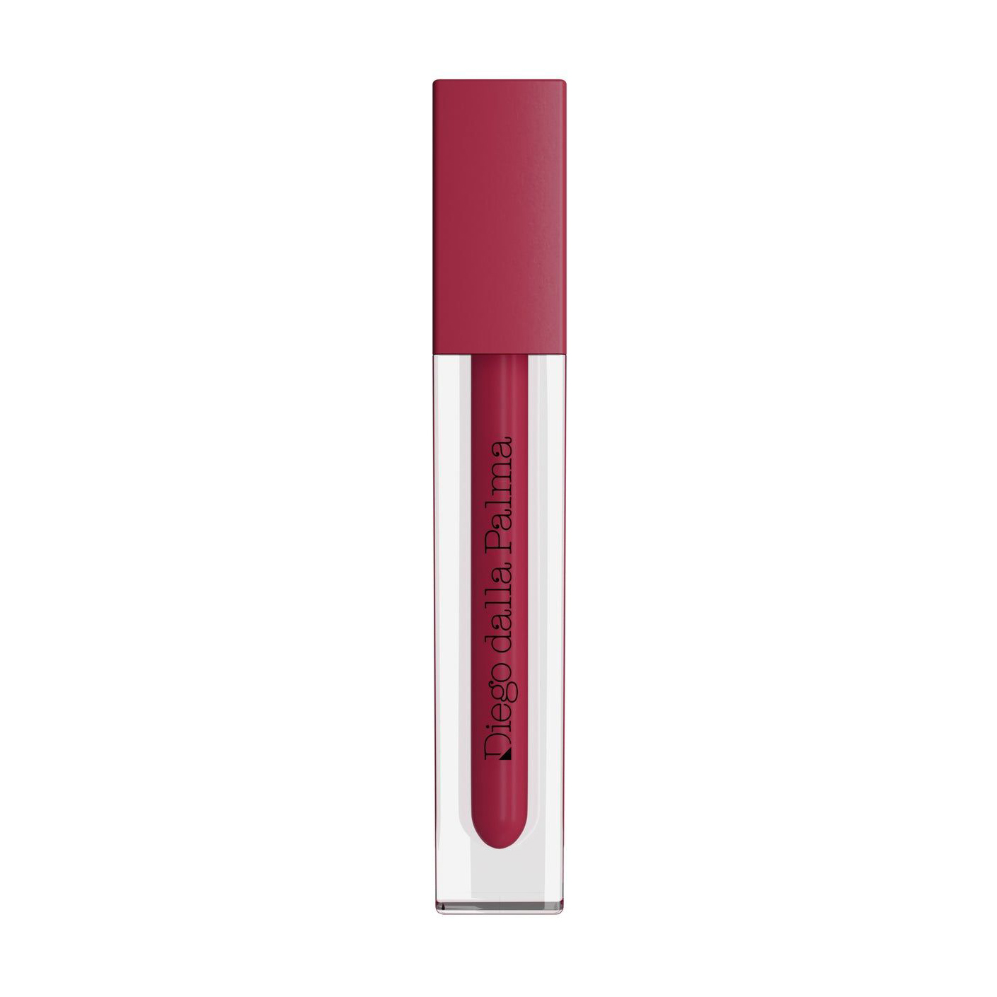 Рідка матова помада для губ Diego Dalla Palma Professional Stay On Me Long Lasting Liquid Lipstick 40, 3.5 мл